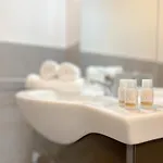 Meraviglia Mediterranea, Davanti Al Mare Apartment Savona