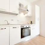 Apartment Meraviglia Mediterranea, Davanti Al Mare *