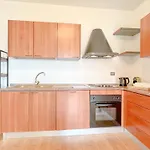 Apartment Meraviglia Mediterranea, Davanti Al Mare