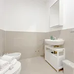 Apartment Meraviglia Mediterranea, Davanti Al Mare