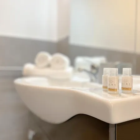 Meraviglia Mediterranea, Davanti Al Mare Apartment Savona