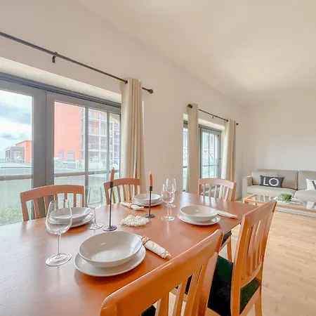 Apartment Meraviglia Mediterranea, Davanti Al Mare Savona