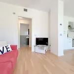 Meraviglia Mediterranea, Davanti Al Mare Apartamento *