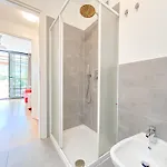 Apartamento Meraviglia Mediterranea, Davanti Al Mare