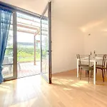 Apartamento Meraviglia Mediterranea, Davanti Al Mare Savona