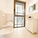 Meraviglia Mediterranea, Davanti Al Mare Apartamento *