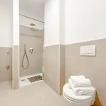 Meraviglia Mediterranea, Davanti Al Mare Apartamento Savona