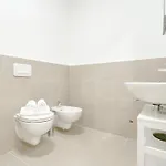 Apartamento Meraviglia Mediterranea, Davanti Al Mare *