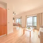 Meraviglia Mediterranea, Davanti Al Mare Apartamento
