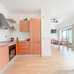 Meraviglia Mediterranea, Davanti Al Mare Apartamento *