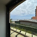 Meraviglia Mediterranea, Davanti Al Mare Apartamento