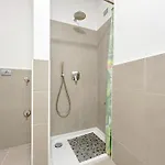 Apartamento Meraviglia Mediterranea, Davanti Al Mare *