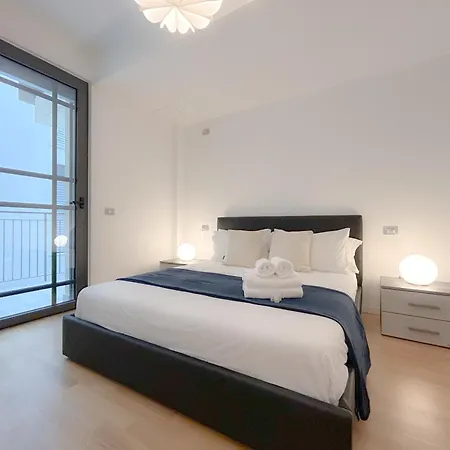 Meraviglia Mediterranea, Davanti Al Mare * סאבונה